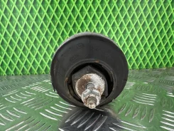 ����� ��������� Volkswagen Passat B5 8D0199379J ADR 1.8 125 �. � 8D0199379J ����