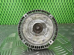 ���������� Volkswagen Passat B5 058121350 ADR 1.8 125 �. � 058121350 ����