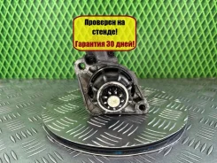 ������� Volkswagen Touareg 1 070911023B BAC 2.5 TDI 174 �. � 070911023B ����