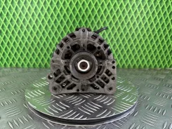 ��������� Skoda Fabia 1 03D903025J AZQ 1.2 64 �. � 03D903025J ����