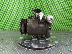 ���������� ������������ Skoda Fabia 1 6Q0820803G AZQ 1.2 64 �. � 6Q0820803G ����