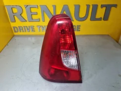 ������ Dacia logan 8200211020, ������ ����� 8200211020 ����
