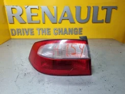 ������ Dacia logan 8200002473, ������ ����� 8200002473 ����