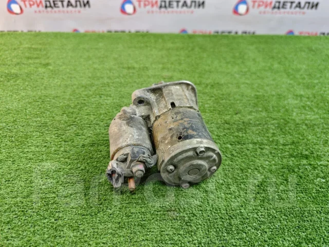 ������� Kia Ceed 2013 361002B220 1.4 G4FA 361002B220 ����