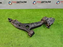 ����� �������� Ford Kuga 2013 1793236 1.6 JQMB, ������ ������ 1793236 ����