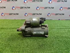 ������� ���� ����� 2018 219013708010 1.6 21129 219013708010 ����
