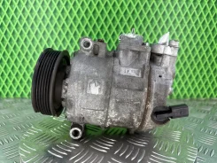 ���������� ������������ Volkswagen Golf 5 1K0820859S BAG 1.6 115 �. � 1K0820859S ����