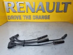 ������ �������������� renault sandero 2020 8200943801 K7M A812 8200943801 ����