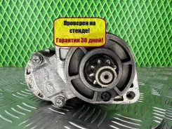 ������� Hyundai Tucson 3610027010 D4EA 2.0 140 �. � 3610027010 ����