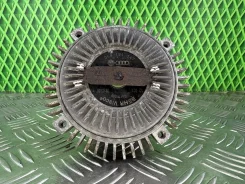 ���������� Volkswagen Passat B5 06B121347 ANA 1.6 101 �. � 06B121347 ����