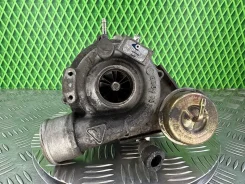 ������� Audi A4 B6 058145703J AVJ 1.8 150 �. � 058145703J ����