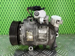 ���������� ������������ Skoda Fabia 1 6Q0820803G AZQ 1.2 64 �. � 6Q0820803G ����