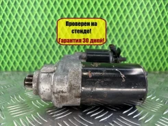 ������� Skoda Fabia 1 02T911023R AZQ 1.2 64 �. � 02T911023R ����