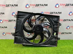 ���������� ���������� ��������� Omoda C5 2023 302000916AA 302000916AA ����