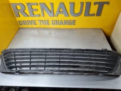 ������� � ������ renault sandero 2020 622547474R K7M A812, �������� 622547474R ����