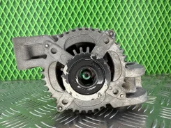 ��������� Ford Focus 2 1530298 QQDB 1.8 125 �. � 1530298 ����