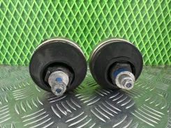 ����� ��������� Audi A6 C5 8D0199379K ARJ 2.4 165 �. � 8D0199379K ����