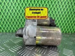 ������� Chevrolet Aveo T250 96569440 B12D1 1.2 84 �. � 96569440 ����