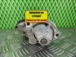 ������� Volkswagen Passat B5 058911023B AHL 1.6 101 �. � 058911023B ����