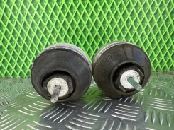 ����� ��������� Volkswagen Passat B5 8D0199379J AEB 1.8T 150 �. � 8D0199379J ����