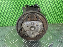 ���������� ������������ Volkswagen Passat B5 8D0260805D AEB 1.8T 150 �. � 8D0260805D ����