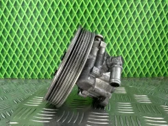 ����� ���� Audi A4 B5 8D0145156F ARJ 2.4 165 �. � 8D0145156F ����