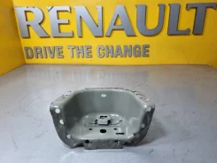 ��������� ����� ��������� ������� renault sandero stepway 2016 359021, ������ 359021 ����