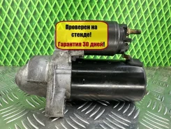 ������� Audi A4 B5 078911023D ARJ 2.4 165 �. � 078911023D ����