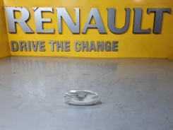 ����������� �������� Nissan terrano 2019 06047 D10 H4M D438, �������� 06047 ����