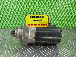 ������� Volkswagen Golf 5 02T911023M BGU 1.6 102 �. � 02T911023M ����