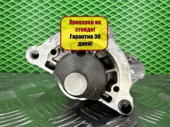 ������� Citroen C5 1 5802V7 RFN (EW10/D ) 2.0 136 �. � 5802V7 ����