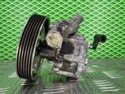 ����� ���� Citroen C5 1 40076A RFN (EW10/D ) 2.0 136 �. � 40076A ����