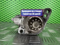 ������� Volkswagen Golf 6 0AH911023A CBZ 1.2 TSI 105 �. � 0AH911023A ����