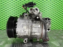 ���������� ������������ Skoda Fabia 2 6Q0820808G CGPA 1.2 70 �. � 6Q0820808G ����
