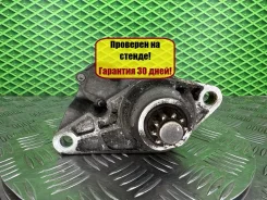 ������� Skoda Fabia 2 02T911023R CGPA 1.2 70 �. � 02T911023R ����