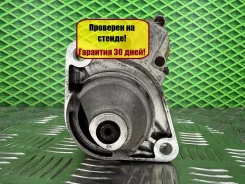 ������� Nissan Almera N16 233009F600 QG18DE 1.8 114 �. � 233009F600 ����