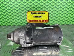 ������� Audi A3 8P 02T911023T BSE 1.6 102 �. � 02T911023T ����