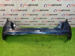 ������ Kia Soul 2014 86611B2500 2, ������ 86611B2500 ����
