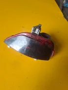 ������ ��������������� 265850001R, ������ ����� 265850001R ����