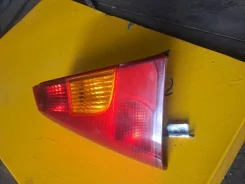 ������ renault logan 2008 8200610735 K7M F710, ������ ����� 8200610735 ����