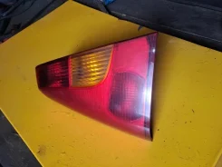 ������ 8200610735, ������ ����� 8200610735 ����