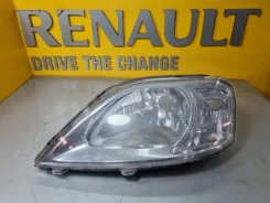 ������ ���� 8200744753, �������� ����� 8200744753 ����