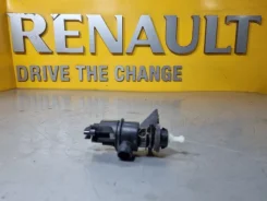 ��������� ��� 8200211014 8200211014 ����