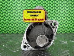 ������� Hyundai Getz 3610022800 G4EA 1.3 71 �. � 3610022800 ����