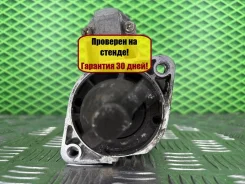 ������� Hyundai Getz 3610021740 G4EA 1.3 71 �. � 3610021740 ����