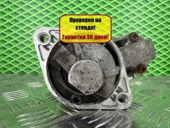 ������� Hyundai Getz 3610022805 G4EA 1.3 71 �. � 3610022805 ����