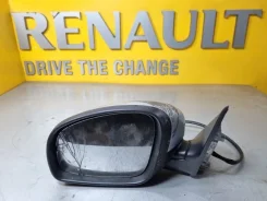 ������� ������� ���� ������� 5J1857507E, �������� ����� 5J1857507E ����