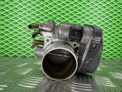����������� �������� Volkswagen Golf 4 06A133062A AVU 1.6 102 �. � 06A133062A ����