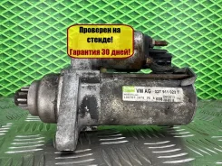 ������� Volkswagen Golf 5 02T911023T BSE 1.6 102 �. � 02T911023T ����