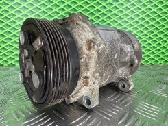 ���������� ������������ Skoda Octavia Tour A4 1J0820803K BFQ 1.6 102 �. � 1J0820803K ����
